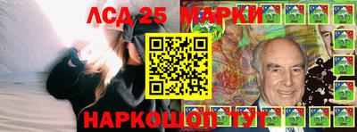 MDMA Premium VHQ Коммунар