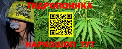 MDMA Premium VHQ Коммунар