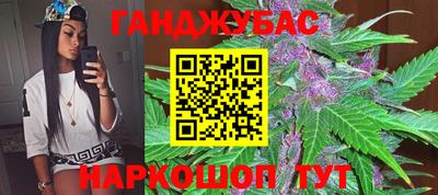 MDMA Premium VHQ Коммунар