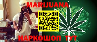 MDMA Premium VHQ Коммунар