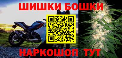 кокс Конаково