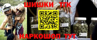 кокс Конаково