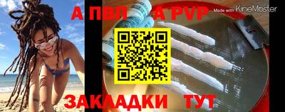кокс Конаково