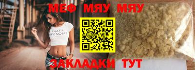 кокс Конаково